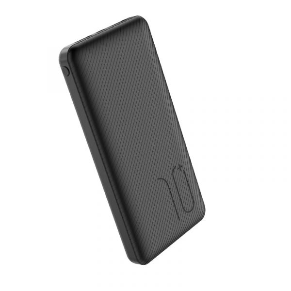 УМБ повербанк BOROFONE BT28 10000mAh 10W