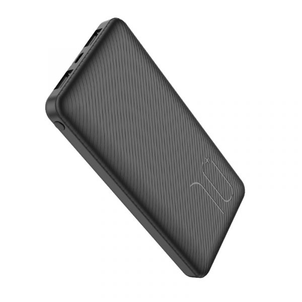 УМБ повербанк BOROFONE BT28 10000mAh 10W