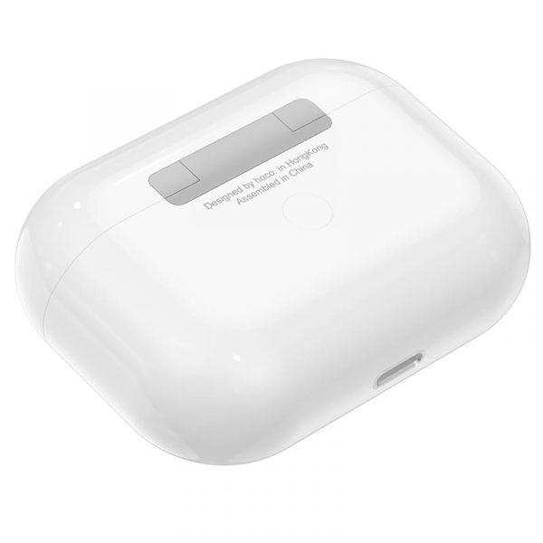 Беспроводные сенсорные TWS наушники Hoco EW05 Plus