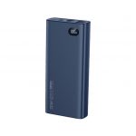 Повербанк REMAX RPP-292 20000mAh 22.5W QC 3.0/PD