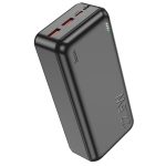 Повербанк Hoco J101B 30000mAh 22.5W 3.0/PD