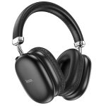 Беспроводные наушники Hoco W35 BT5.3, AUX, TF