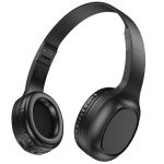 Беспроводные наушники Hoco W46 BT5.3, AUX