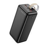 Павербанк Hoco J111C 40000mAh, 2USB/Type-C, PD/QC, 30W/3A