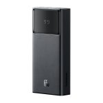 УМБ Повербанк Hoco J123D 90000mAh, QC/PD, 22.5W