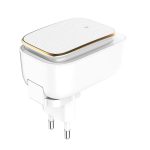 Сетевое зарядное устройство LDNIO A2205 2xUSB