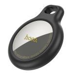 GPS брелок-трекер Hoco E91