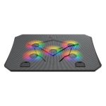 Кулер для ноутбука MeeTion CoolingPad CP3030 | 9-15.6"