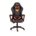 Кресло игровое MeeTion eSportChair CHR04