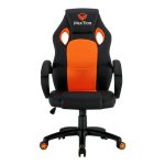 Кресло игровое MeeTion eSportChair CHR05