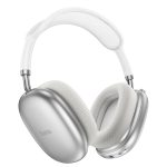 Беспроводные наушники Hoco W55 | BT5.4, 90h, AUX/TF