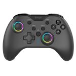 Игровой контроллер iPega PG-9111B | Android/iOS(MFI), PS3, PS4, Nintendo Switch
