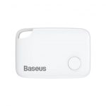 Брелок-трекер Baseus T2 Intelligent (ZLFDQT2-02)