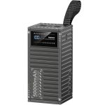 УМБ Remax RPP-161 50000mAh PD27W+QC22.5W