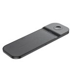 Беспроводное зарядное 3 в 1 Hoco CQ5, 15W Qi