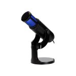 Игровой микрофон XTRIKE XMC-03 RGB | USB 3.0, 1.5m