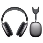Беспроводные наушники Hoco W65 | BT5.4, 90h, AUX/TF