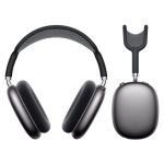 Беспроводные наушники Hoco W65 | BT 5.4,AUX/TF, 45h