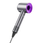 Фен с функцией быстрой сушки Hoco HP11 Plus | 3 режима