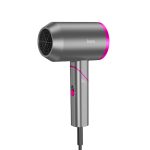 Фен для волос складной Hoco HP13 plus | 1600W