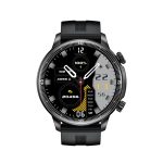 Смарт-часы Hoco Y31 | BT5.0, ЧСС, звонки, IP67